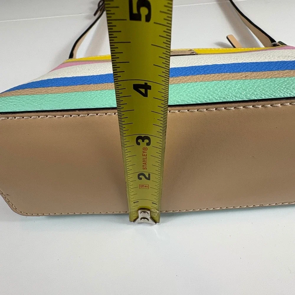 kate spade kate spade
